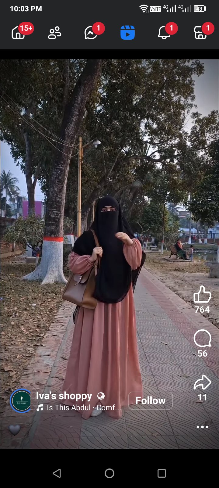 abu