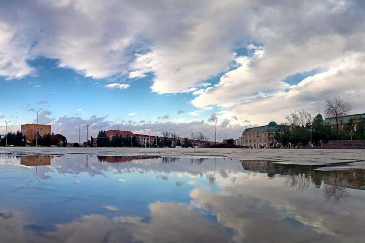 Andijan